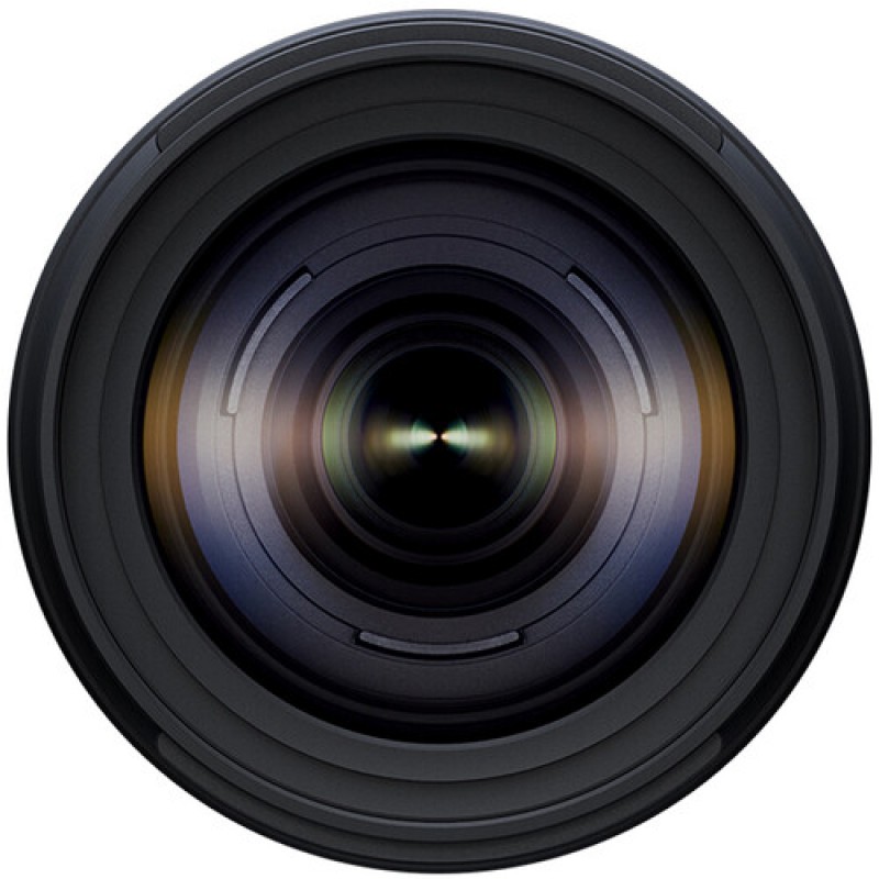 TAMRON 18-300mm 3.5-6.3 Di III-A 富士フィルム用 Tamron 18-300mm f/3.5-6.3 Di III-A VC VXD Lens for Z Mount
